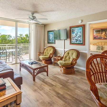 Sunrise Suites Tahiti Suite #104 Key West Esterno foto