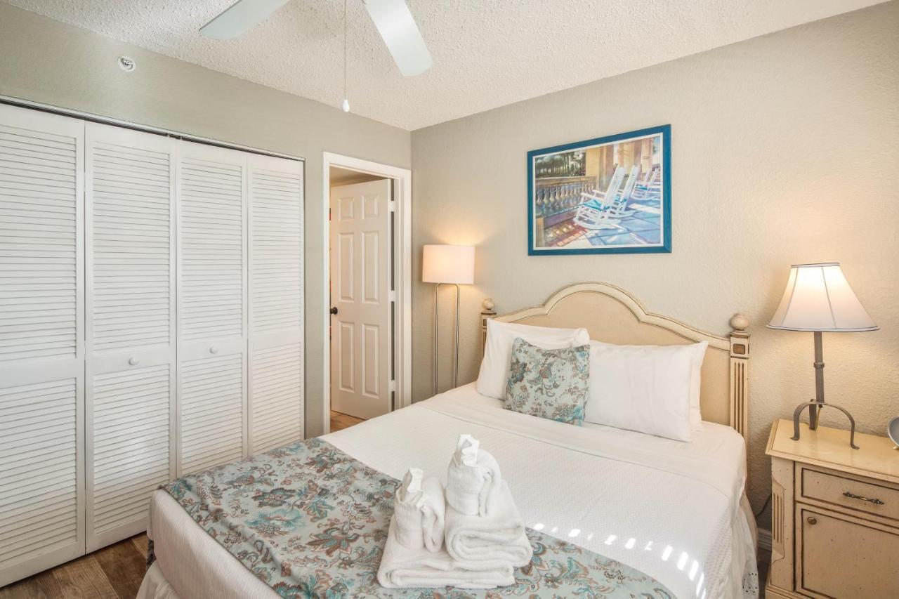 Sunrise Suites Tahiti Suite #104 Key West Esterno foto
